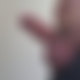 photo de rhune64