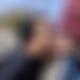 photo de cumwhore