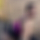 photo de cumwhore