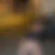 photo de cumwhore