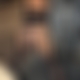 photo de cumwhore