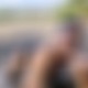 photo de cumwhore