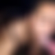 photo de cumwhore