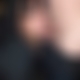 photo de cumwhore
