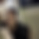 photo de cumwhore