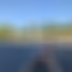 photo de cumwhore
