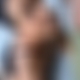 photo de cumwhore