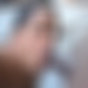photo de cumwhore
