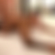 photo de cumwhore