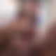 photo de 