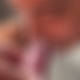 photo de cumwhore