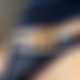 photo de cumwhore