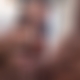 photo de cumwhore