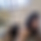 photo de cumwhore