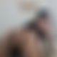 photo de cumwhore