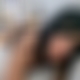photo de cumwhore