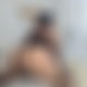 photo de cumwhore