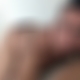 photo de cumwhore