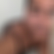 photo de cumwhore