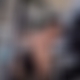 photo de cumwhore