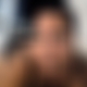 photo de cumwhore