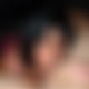 photo de 