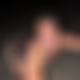 photo de cumwhore