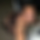 photo de cumwhore