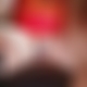 photo de lope09