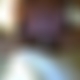 photo de lope09