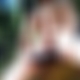 photo de sportifbi67