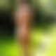 photo de 