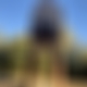 photo de sany
