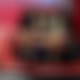 photo de 