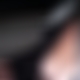 photo de lilisex21