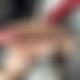 photo de