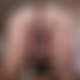 photo de hotman76