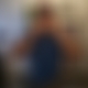 photo de