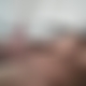 photo de