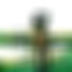 photo de 