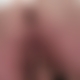 photo de 