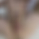 photo de petitsexe