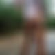 photo de jauna17