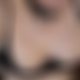 photo de hbiliabez
