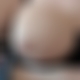 photo de hbiliabez