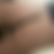 photo de kim06