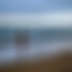 photo de 
