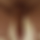 photo de