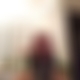 photo de 