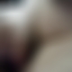 photo de roseline41